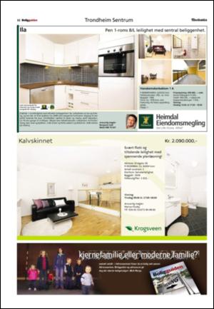 adresseavisen_bog-20090605_000_00_00_016.pdf