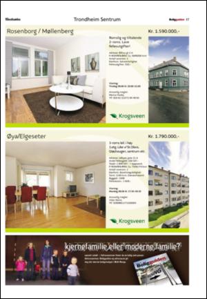 adresseavisen_bog-20090605_000_00_00_017.pdf