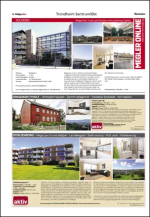 adresseavisen_bog-20090605_000_00_00_018.pdf