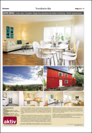 adresseavisen_bog-20090605_000_00_00_019.pdf