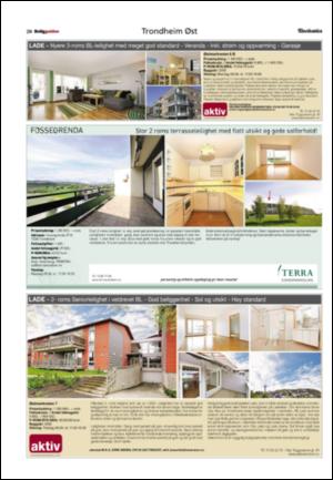 adresseavisen_bog-20090605_000_00_00_020.pdf