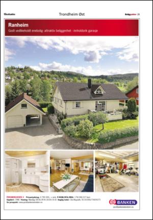 adresseavisen_bog-20090605_000_00_00_021.pdf