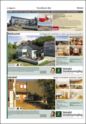 adresseavisen_bog-20090605_000_00_00_022.pdf