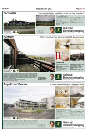 adresseavisen_bog-20090605_000_00_00_023.pdf