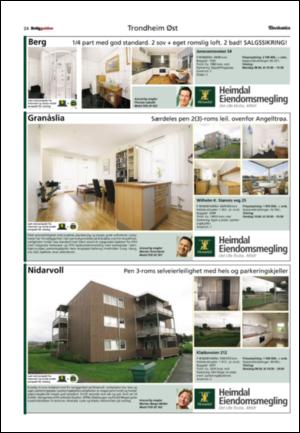 adresseavisen_bog-20090605_000_00_00_024.pdf