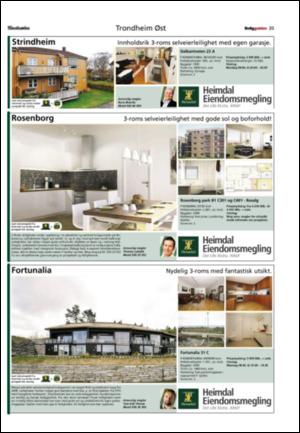 adresseavisen_bog-20090605_000_00_00_025.pdf