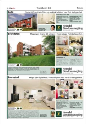 adresseavisen_bog-20090605_000_00_00_026.pdf