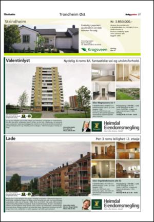 adresseavisen_bog-20090605_000_00_00_027.pdf
