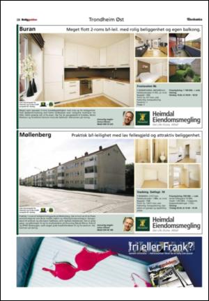 adresseavisen_bog-20090605_000_00_00_028.pdf