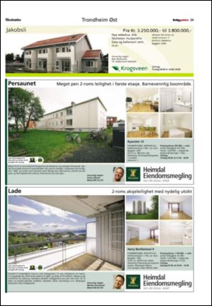 adresseavisen_bog-20090605_000_00_00_029.pdf