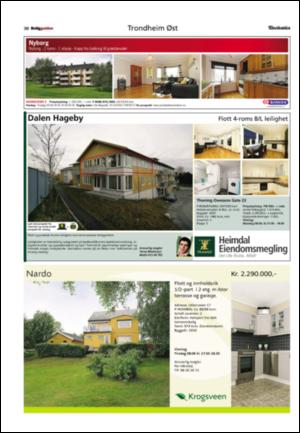 adresseavisen_bog-20090605_000_00_00_030.pdf