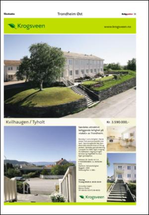 adresseavisen_bog-20090605_000_00_00_031.pdf