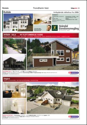 adresseavisen_bog-20090605_000_00_00_033.pdf