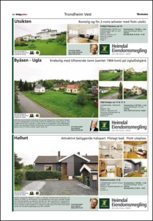 adresseavisen_bog-20090605_000_00_00_034.pdf