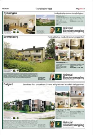 adresseavisen_bog-20090605_000_00_00_035.pdf