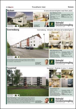 adresseavisen_bog-20090605_000_00_00_036.pdf