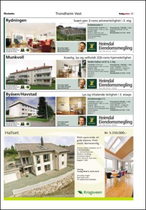 adresseavisen_bog-20090605_000_00_00_037.pdf