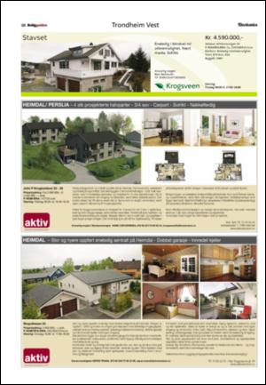 adresseavisen_bog-20090605_000_00_00_038.pdf