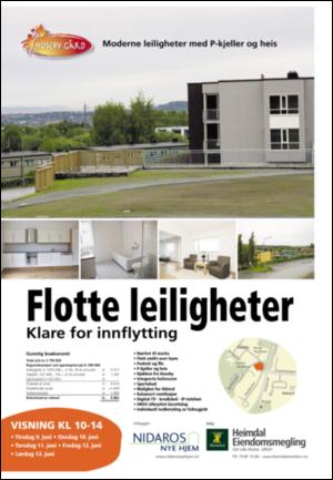 adresseavisen_bog-20090605_000_00_00_039.pdf