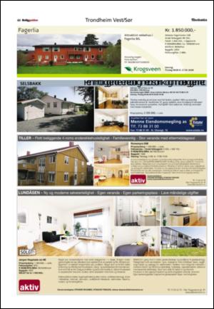 adresseavisen_bog-20090605_000_00_00_040.pdf