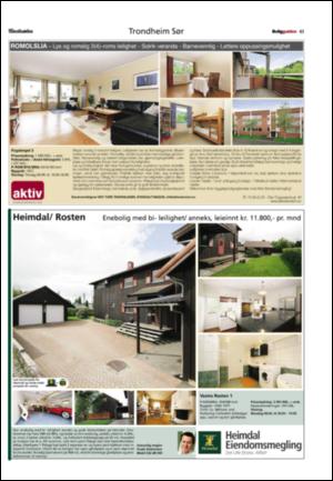 adresseavisen_bog-20090605_000_00_00_041.pdf