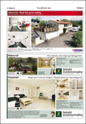 adresseavisen_bog-20090605_000_00_00_042.pdf