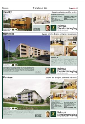 adresseavisen_bog-20090605_000_00_00_043.pdf