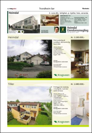 adresseavisen_bog-20090605_000_00_00_044.pdf