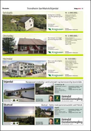 adresseavisen_bog-20090605_000_00_00_045.pdf