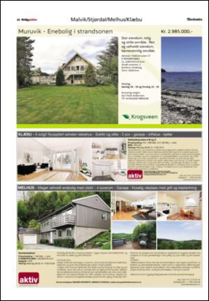 adresseavisen_bog-20090605_000_00_00_046.pdf