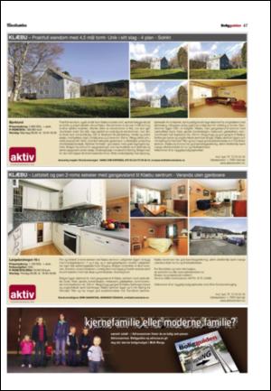 adresseavisen_bog-20090605_000_00_00_047.pdf