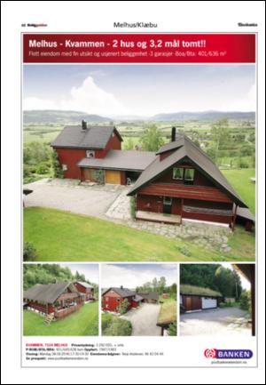 adresseavisen_bog-20090605_000_00_00_048.pdf