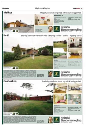 adresseavisen_bog-20090605_000_00_00_049.pdf