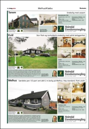 adresseavisen_bog-20090605_000_00_00_050.pdf