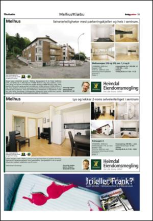 adresseavisen_bog-20090605_000_00_00_051.pdf