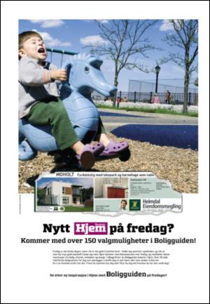 adresseavisen_bog-20090605_000_00_00_052.pdf