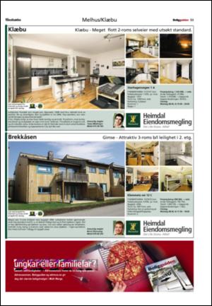 adresseavisen_bog-20090605_000_00_00_053.pdf