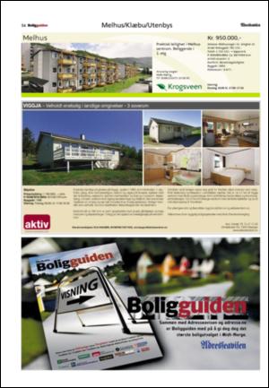 adresseavisen_bog-20090605_000_00_00_054.pdf