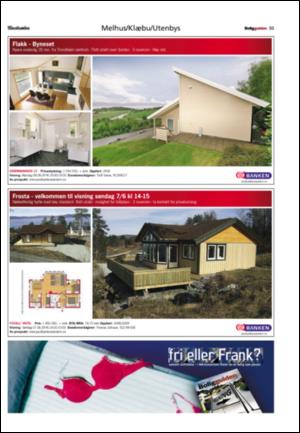 adresseavisen_bog-20090605_000_00_00_055.pdf