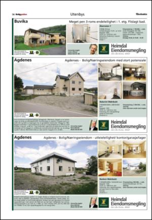 adresseavisen_bog-20090605_000_00_00_056.pdf