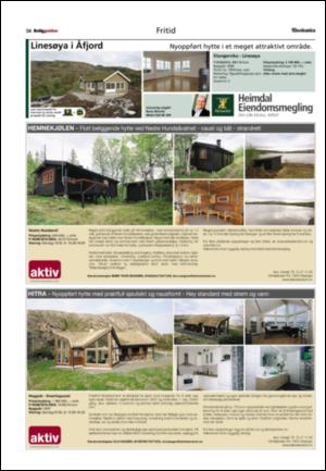 adresseavisen_bog-20090605_000_00_00_058.pdf