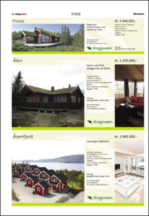 adresseavisen_bog-20090605_000_00_00_060.pdf