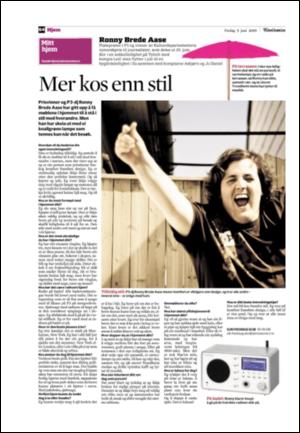 adresseavisen_bog-20090605_000_00_00_064.pdf