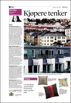 adresseavisen_bog-20090612_000_00_00_002.pdf