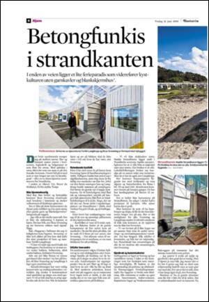 adresseavisen_bog-20090612_000_00_00_004.pdf