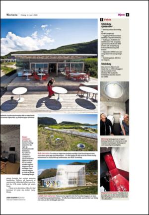 adresseavisen_bog-20090612_000_00_00_005.pdf