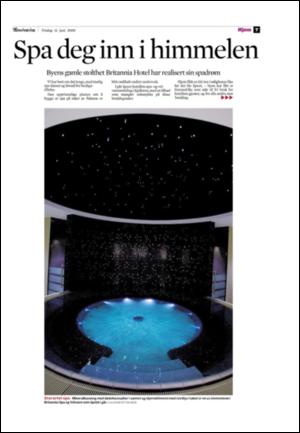 adresseavisen_bog-20090612_000_00_00_007.pdf