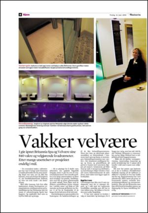 adresseavisen_bog-20090612_000_00_00_008.pdf