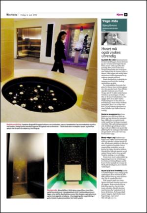 adresseavisen_bog-20090612_000_00_00_009.pdf