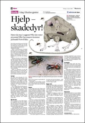 adresseavisen_bog-20090612_000_00_00_010.pdf